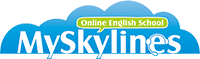 MySkylines 天際科技
